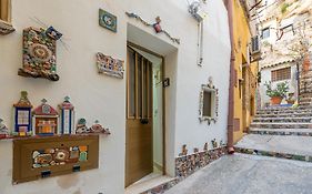 Perla del Centro